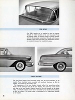 1958 Chevrolet Engineering Features-020.jpg